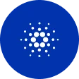 ADA