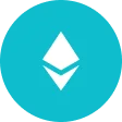 ETH