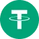USDT