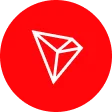 TRX