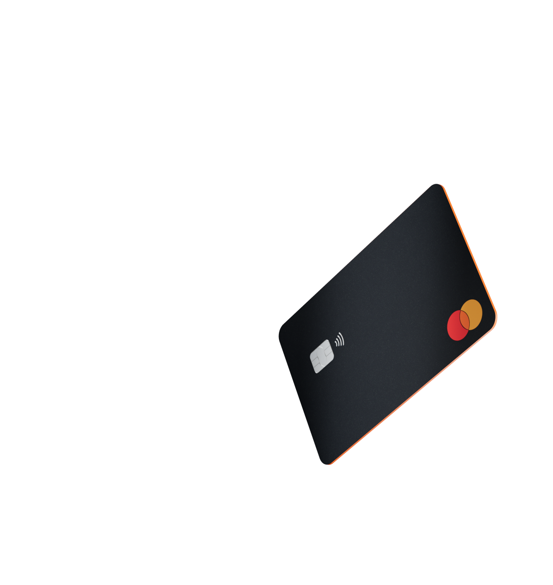 Swap & earn