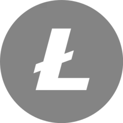 LTC