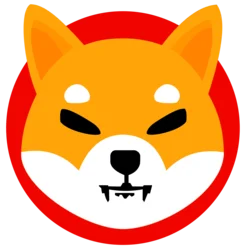 SHIB